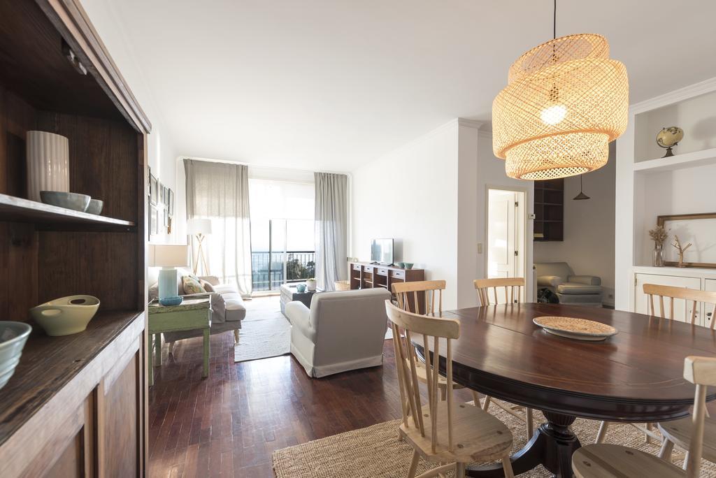 Lovelystay - Porto