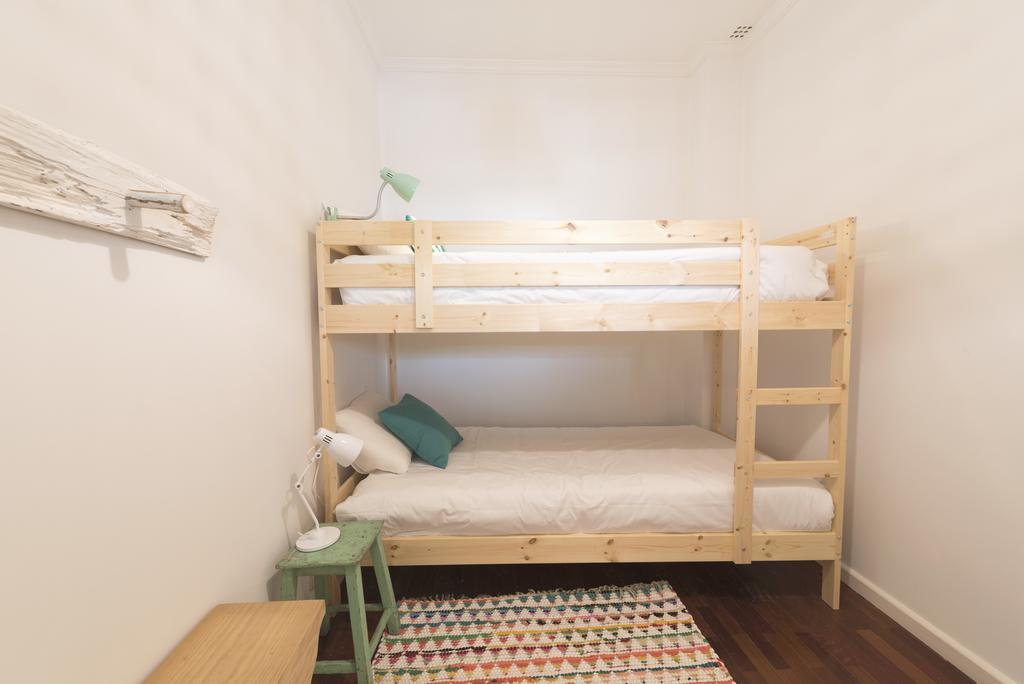 Lovelystay -