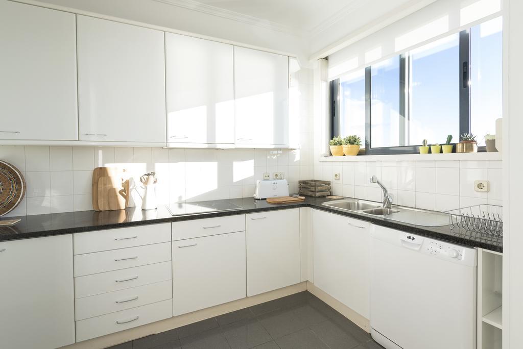 Apartment Lovelystay -