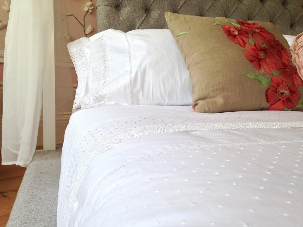 Boavista Eco-luxury House