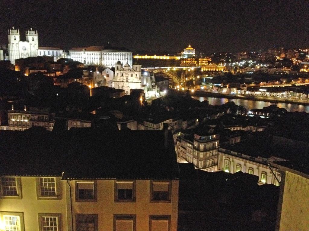Boutique - Hidden Treasure * Porto