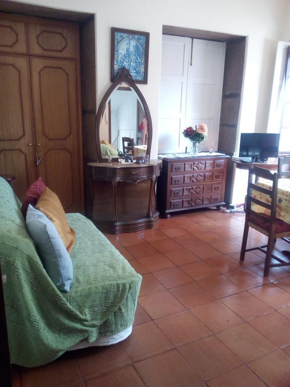 Sao Salvador