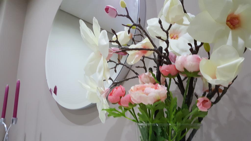Campo Lindo Apartment Porto