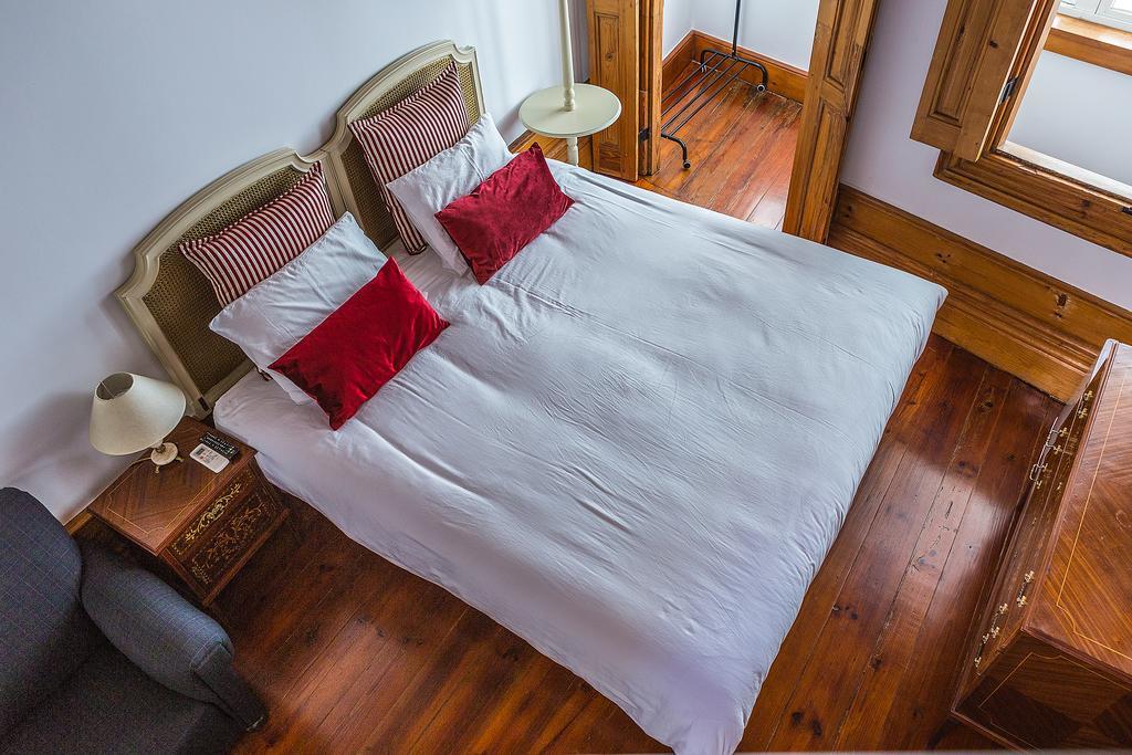 Alegria Garden 3*