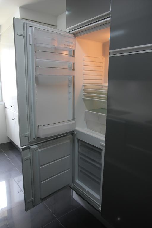 Apartamento Loftabroad Premium *