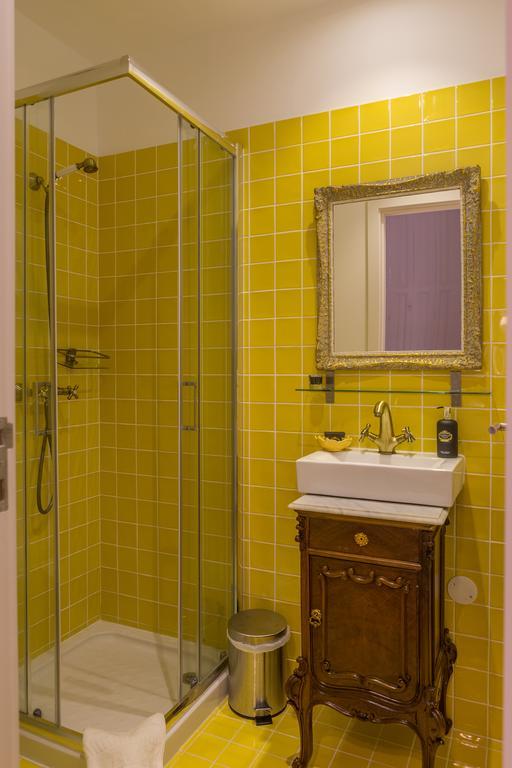 Guest house Alegria Garden 3*