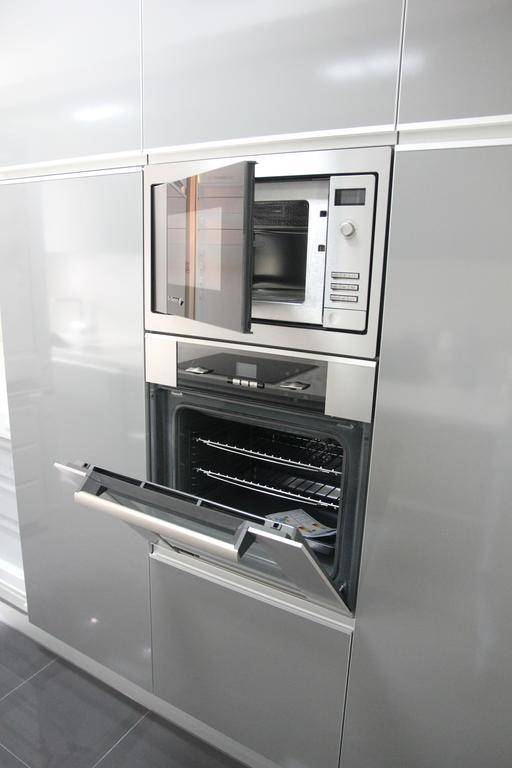Loftabroad Premium Apartamento *