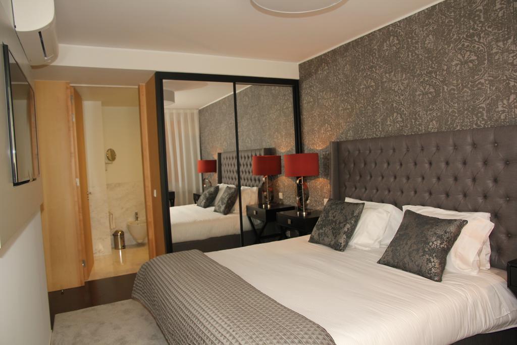 Loftabroad Premium * Porto