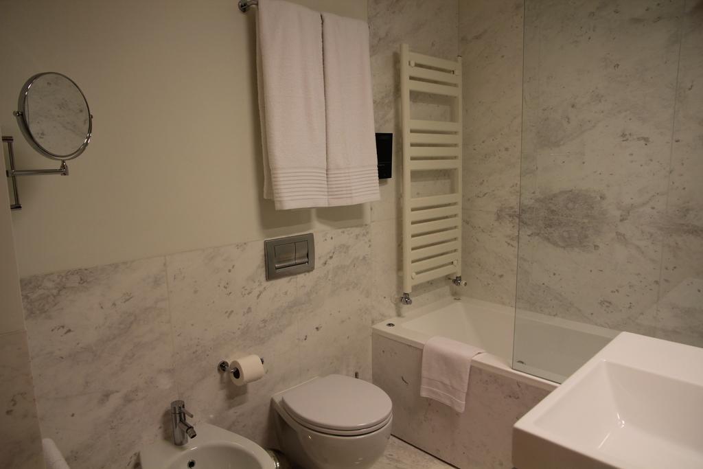 Loftabroad Premium Porto