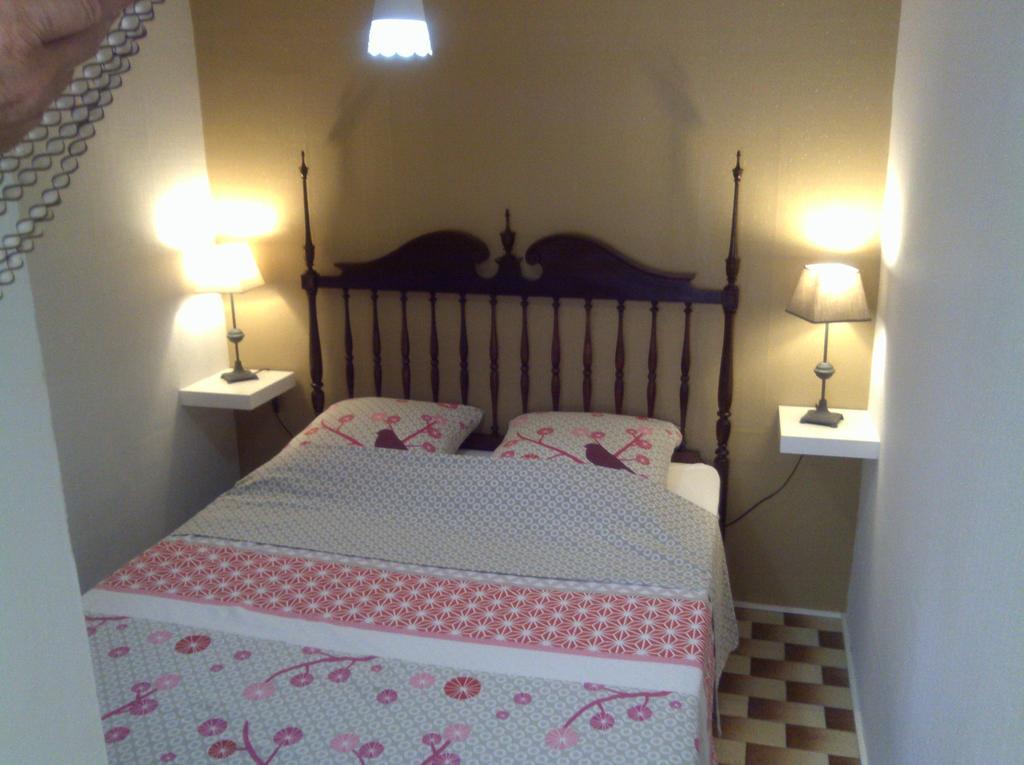 Casa Miraflor Ferienhaus Porto