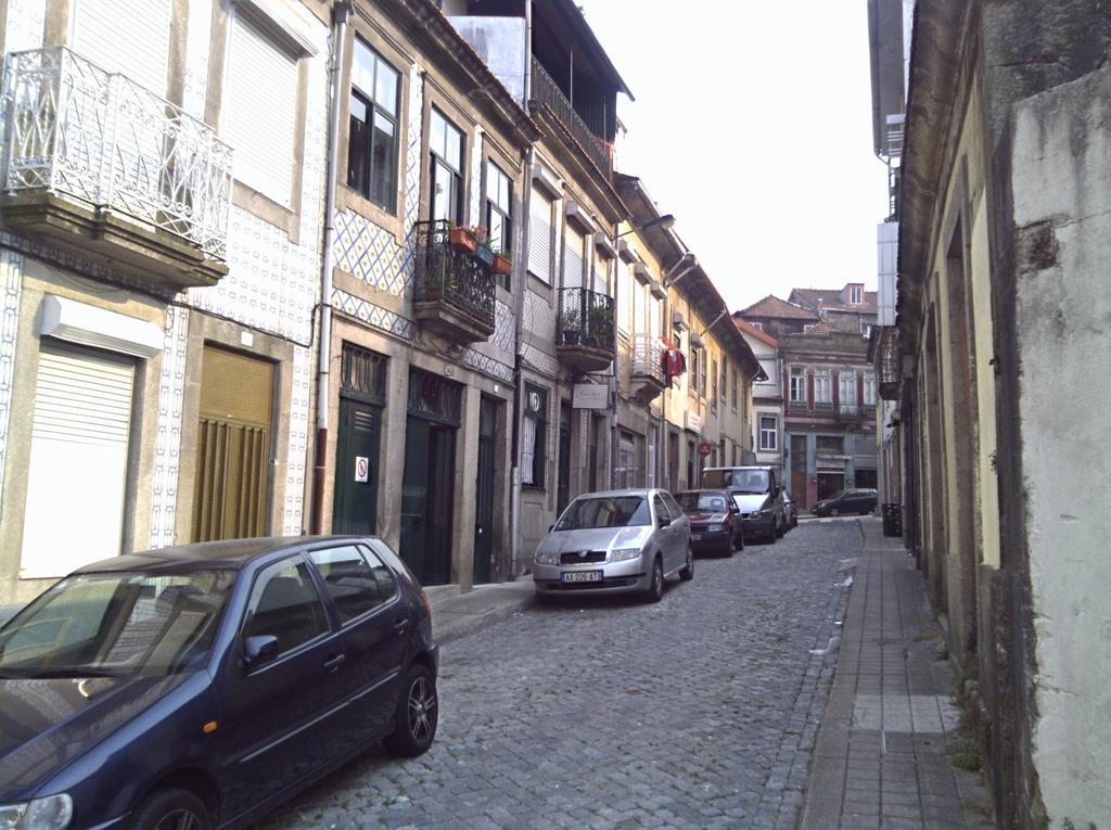 Ferienhaus Casa Miraflor *