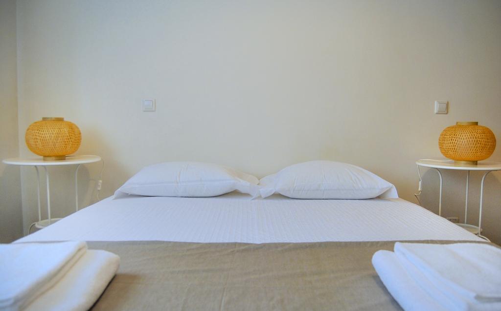 Francos House Apartment Porto