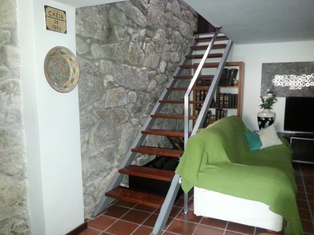Bed & Breakfast Green House