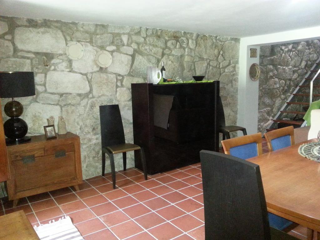 Green House Bed & Breakfast *