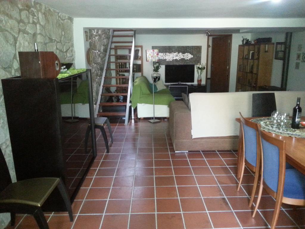 Bed & Breakfast Green House