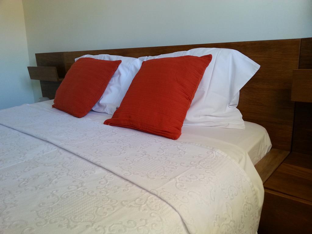 Bed & Breakfast Green House