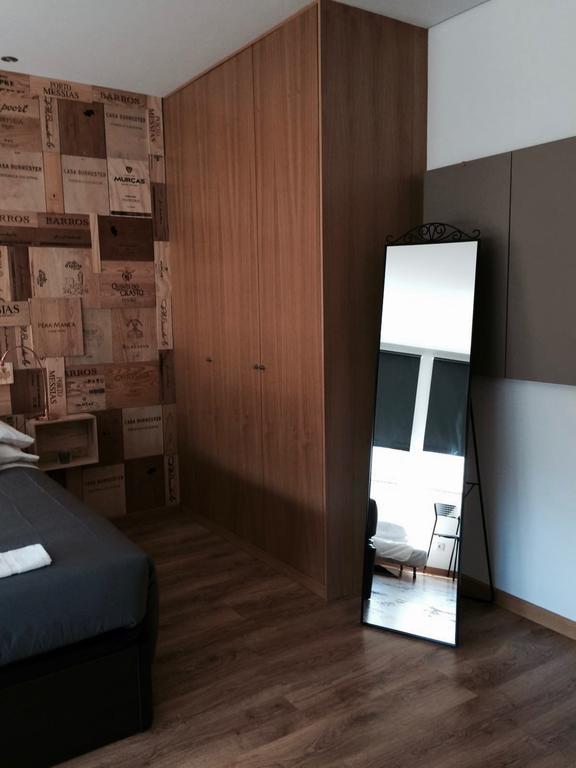 Residences Wine
