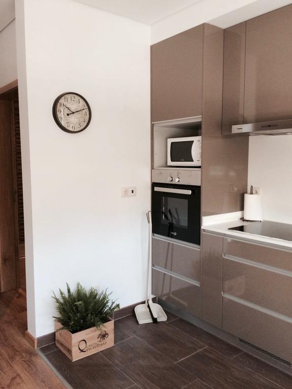 Residences Wine Apartment Porto