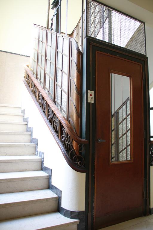 Appartement The5rooms.porto *