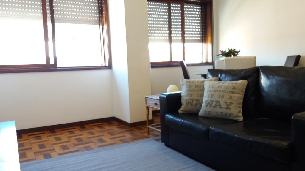 Quarto em Acomodações Particulares Boavista - Casa Da Musica Flat
