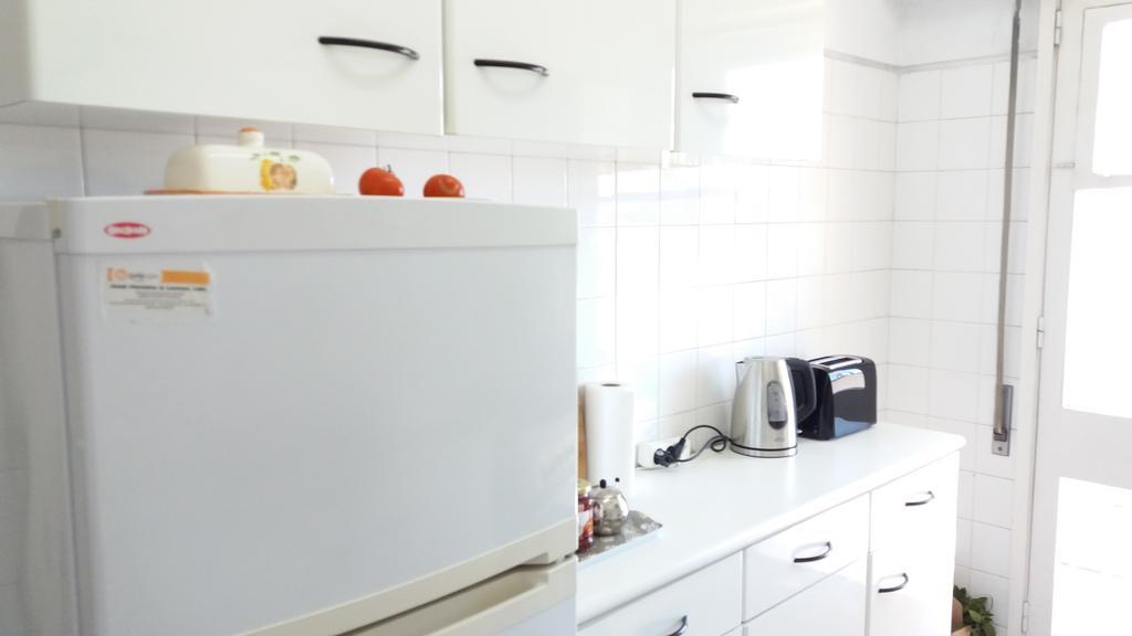 Accommodatie bij particulieren Boavista - Casa Da Musica Flat Porto