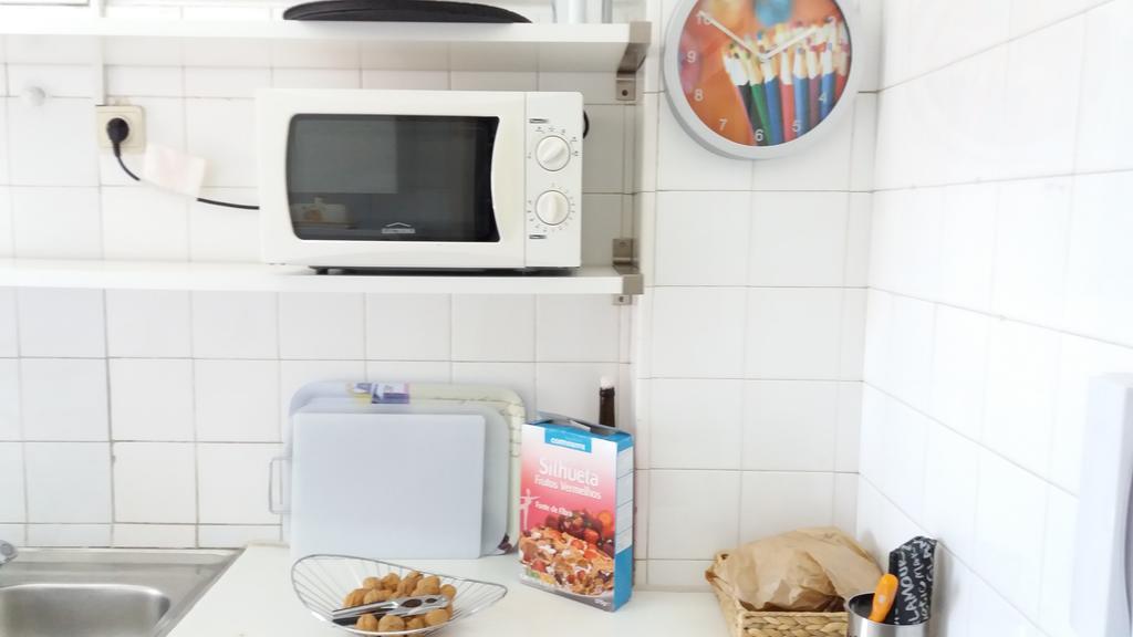 Quarto em Acomodações Particulares Boavista - Casa Da Musica Flat
