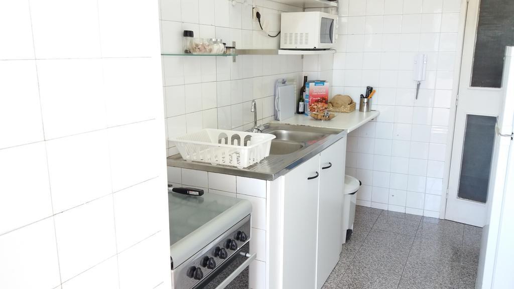 Boavista - Casa Da Musica Flat Quarto em Acomodações Particulares