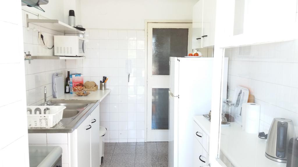 Quarto em Acomodações Particulares Boavista - Casa Da Musica Flat *