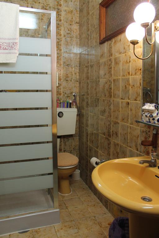 Suite Porto Homestay *