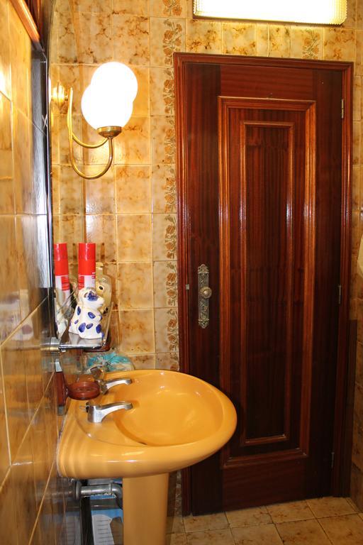 Suite Porto Homestay Porto