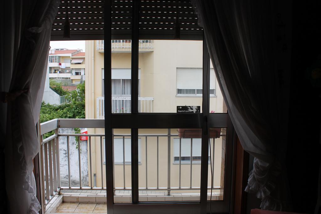 Suite Porto Porto