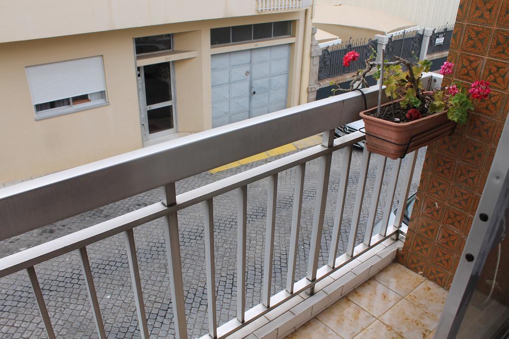 Suite Porto Homestay