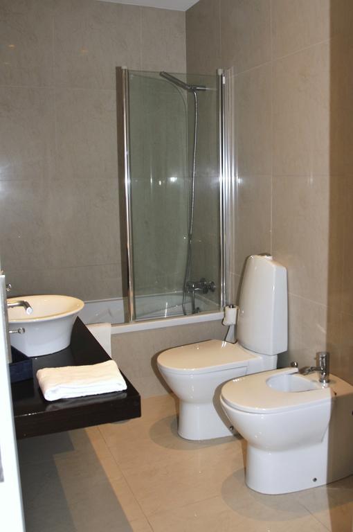 Apartment Camilo *