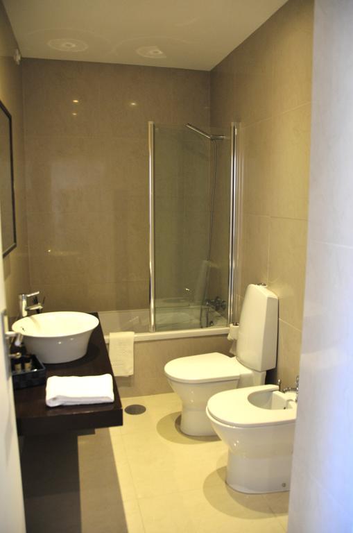Camilo Apartment Porto