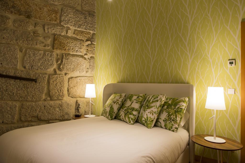 Mouzinhos Place * Porto
