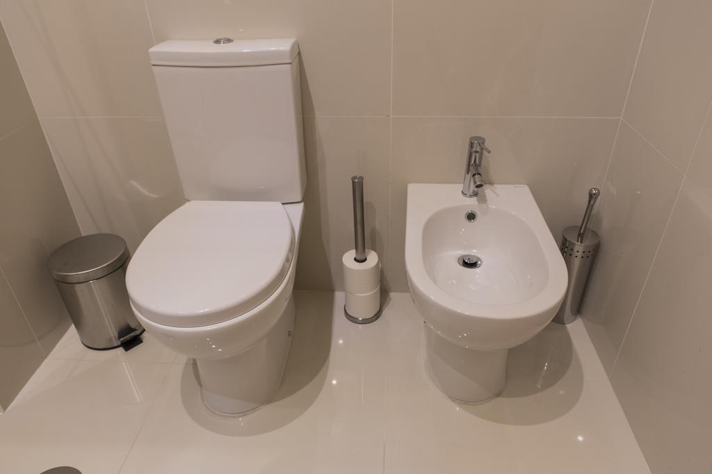 Mouzinhos Place Apartment Porto