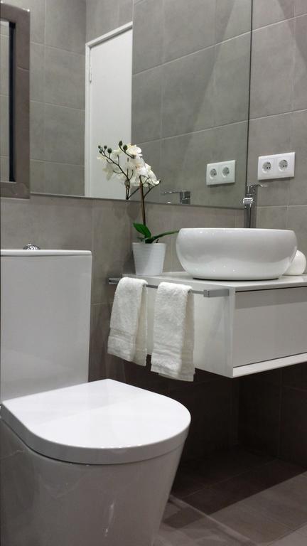 Casa Marques *