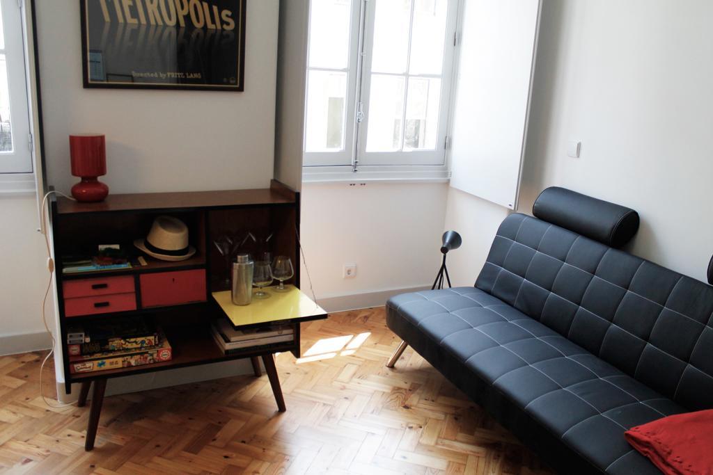 Casa Da Catedral Apartment Porto