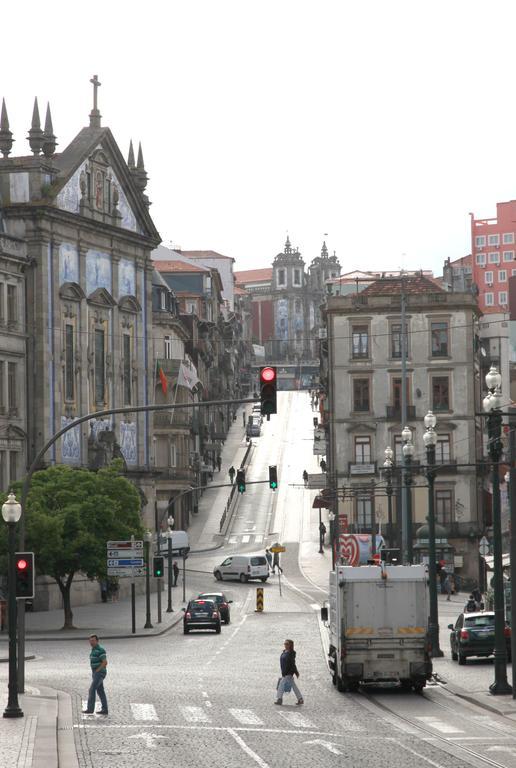 Shafa * Porto