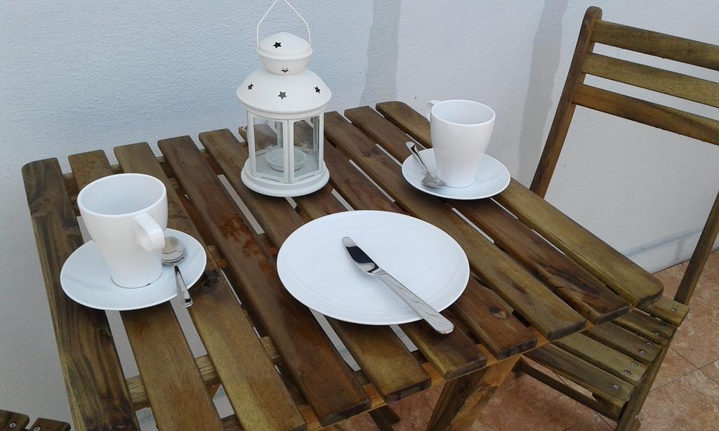 Shafa Guest house
