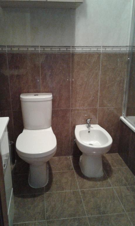 Shafa Guest house Porto