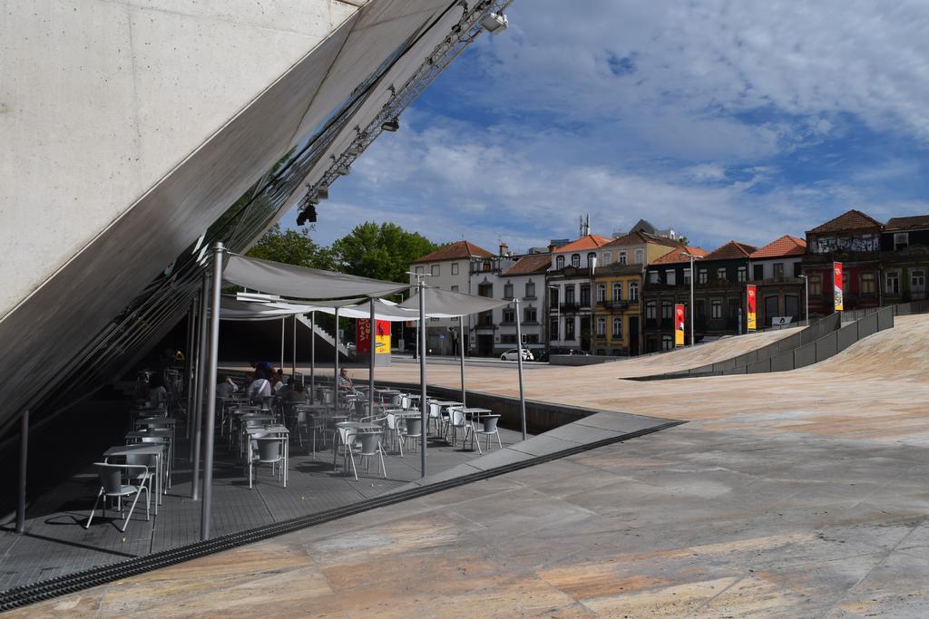 Casa Vanzeleres
