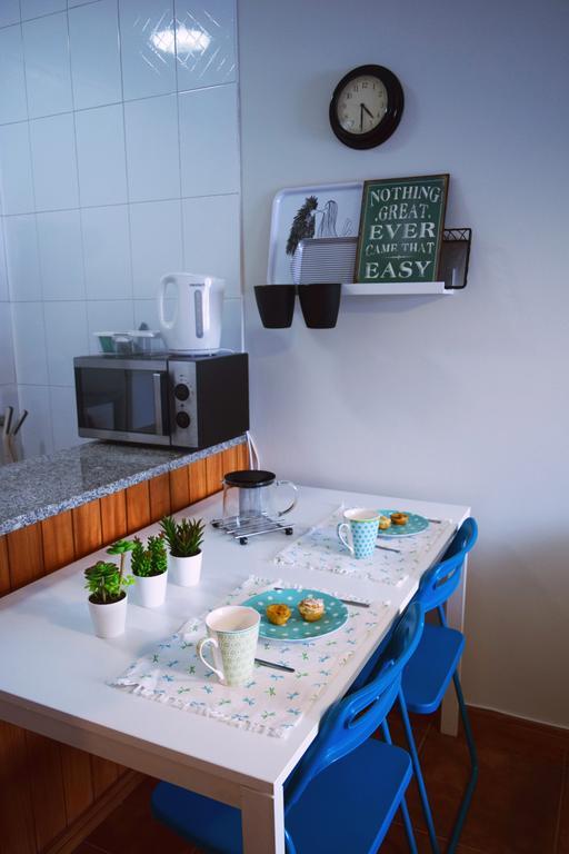 Casa Vanzeleres Apartment Porto