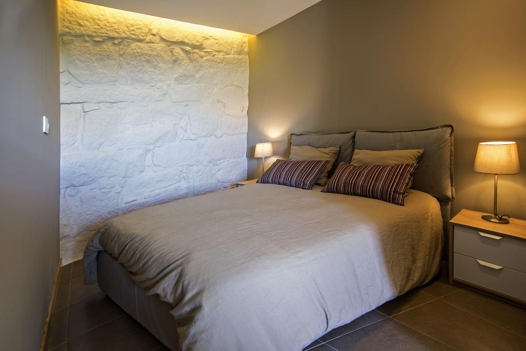 Holiday home Garden House Porto