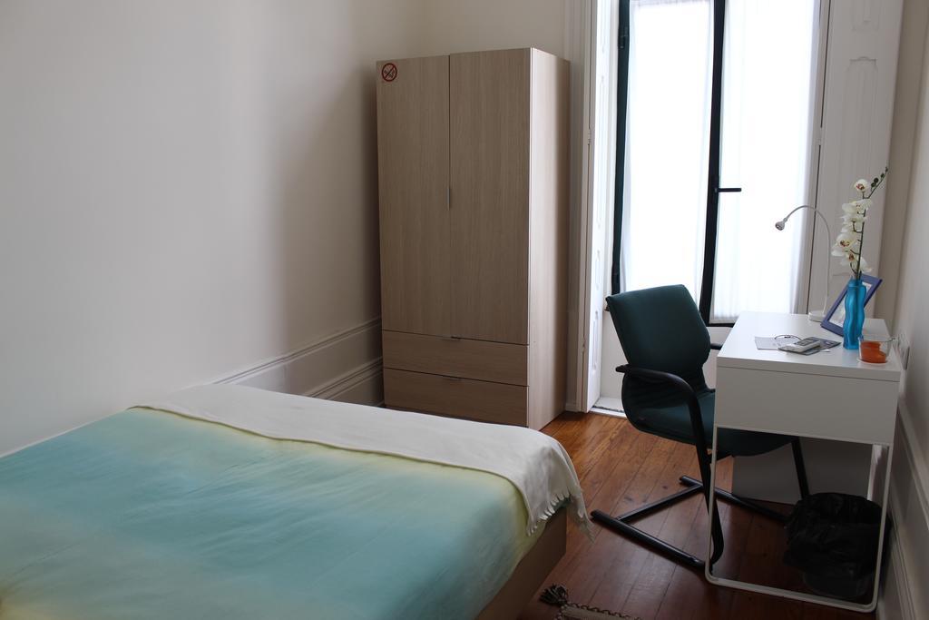 Home17 * Porto