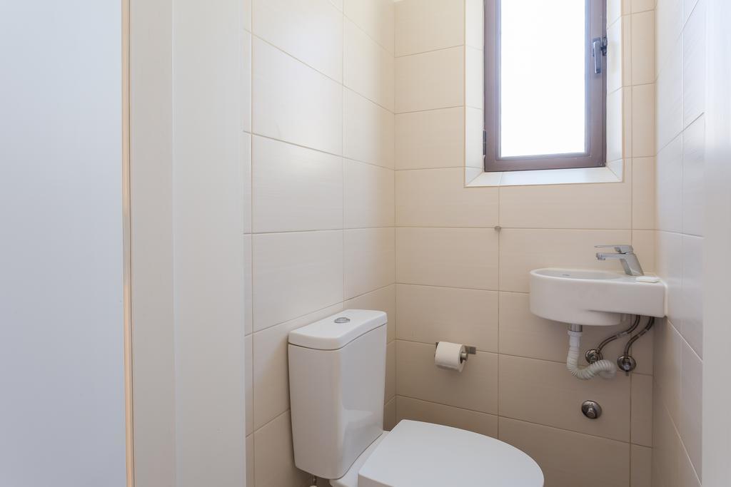 Home17 Guest house Porto