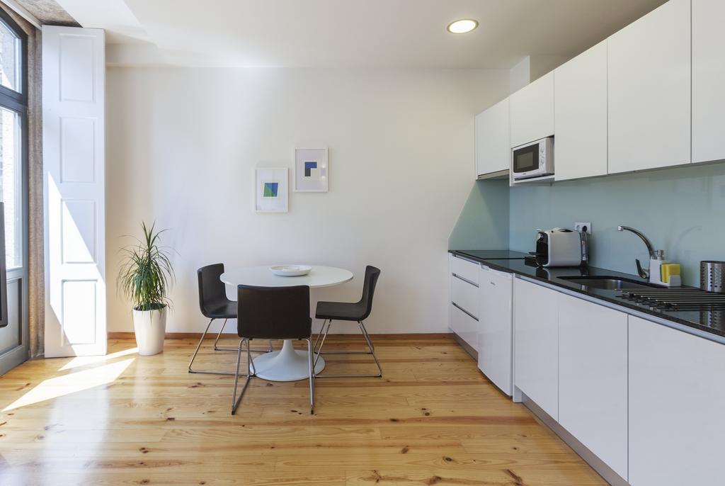 Bo - Almada Apartment *