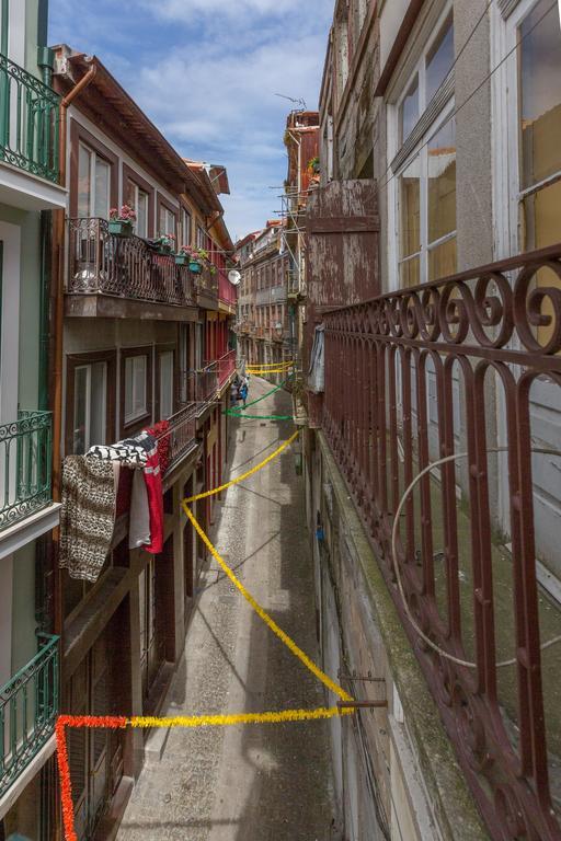 Insight Apartment Porto