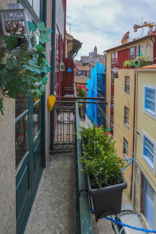 Insight Porto
