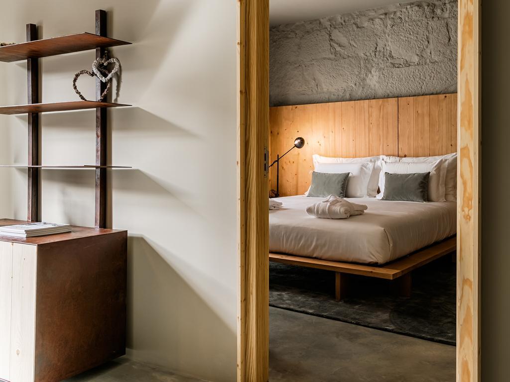 Armazem Luxury Housing- Architectural & Design Porto